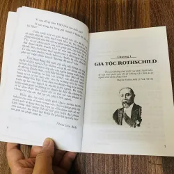 Chiến tranh tiền tệ - Biên Dịch Nguyễn Lư#HATRA 996903