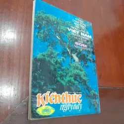 KIẾN THỨC NGÀY NAY số 134 ngày 15-03-1994 785279