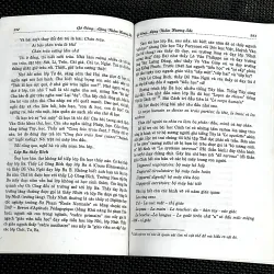 GÒ CÔNG ... Lặng thầm hương sắc 996950