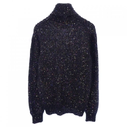 Dolce & Gabbana DOLCE&GABBANA FX594T/JAMJ8 Áo len - Hàng hiệu Chính hãng 808800