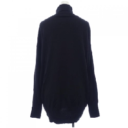 Áo len UNITED ARROWS 633131