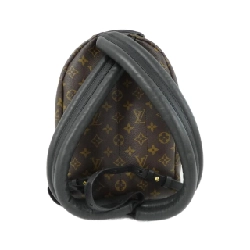 Balo Louis Vuitton Monogram Palm Springs PM M41560 - Hàng hiệu Chính hãng 801707