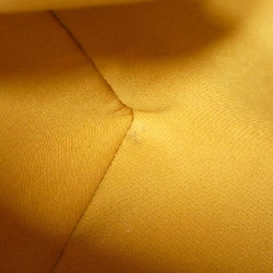 Túi xách Boston Louis Vuitton Monogram Speedy Bandoulière 25cm M46749 - Hàng hiệu Chính hãng 771584