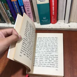 II Sách Phật Giáo: Lương Hoàng Sám (2 Tập) - Trí Quang (Dịch) - PL.2537.1993 778735