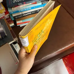 Lễ Hội Truyền Thống Trong Đời Sống Xã Hội Hiện Đại (1994) | K4 1026030