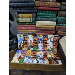 TRUYỆN TRANH THÁM TỬ EIJI (28/28) 271832