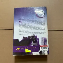 Ánh sáng thành phố - Lôi Mễ 734301