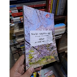 (TẶNG BOOKMARK) Sách đồng giá 1000đ RBK2106-185 MẸ VÀ BÉ