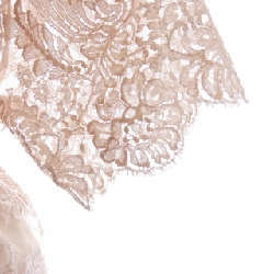 【Mã giảm giá】Gucci GUCCI Váy liền 650996