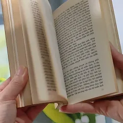 [MIỄN PHÍ BỌC SÁCH] Tôi hay không phải tôi (1987) - Rem Pêtrôp 607745