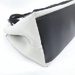 Balenciaga Túi đeo vai M 581292 2HH3N - Hàng hiệu Chính hãng 767932