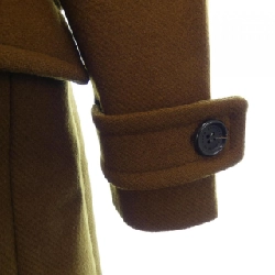 【Mã giảm giá】John Lawrence Sullivan JOHNLAWRENCESULLIVAN Áo khoác 635218