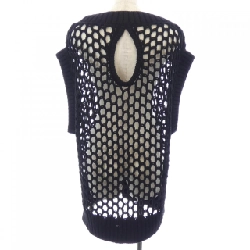 JILL STUART - Áo vest - Hàng hiệu Chính hãng 813493