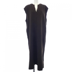 【Mã giảm giá】Đầm BALLSEY