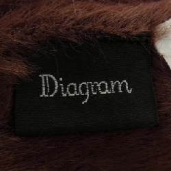 Diagram Ensemble - Hàng hiệu Authentic 817380