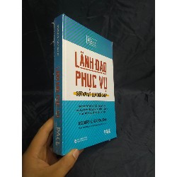 Lãnh đạo phục vụ PACE mới 100% HCM2711 40180