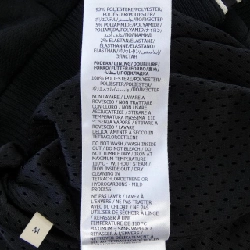 Áo khoác zip GG Jersey Jacquard của GUCCI 662270 XJDE9 - Hàng hiệu Authentic 888261