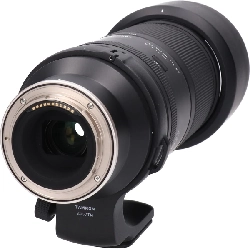 Z150-500mm F5-6.7DiIII A057 - Hàng hiệu Authentic 885822