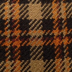 Quần DRIES VAN NOTEN 653209