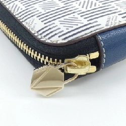 Ví MOREAU PARIS - Hàng hiệu Authentic 906669