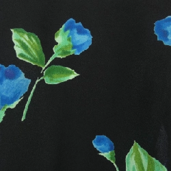 【Mã giảm giá】【Cổ điển】YVES SAINT LAURENT Áo 646705