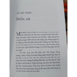 Mơ màng trên mạng: Tuyển truyện ngắn hay báo Văn nghệ - Nhiều tác giả 465414