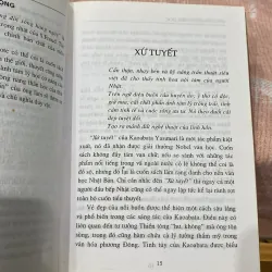 60 CUỐN SÁCH NÊN ĐỌC, TẬP 3 798037