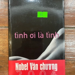 Tình ơi là tình (9)