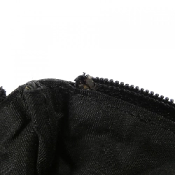 Túi xách Chanel Timeless CC Line 65464 - Hàng hiệu Authentic 772177