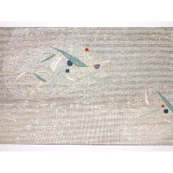 Đai túi mùa hè - Hàng hiệu Authentic 874800