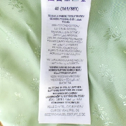 【Mã giảm giá】Gucci GUCCI Áo khoác 636782