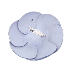 Chanel AAA915 Cài áo 626359