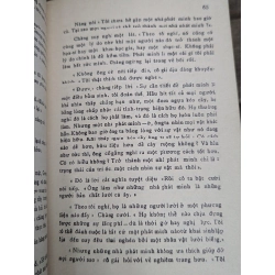 GEORGE WESTINGHOUSE NHÀ PHÁT MINH VĨ ĐẠI - I.V.LEVINE 304371