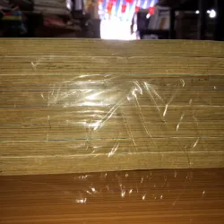 Meteor Methuselah (sao băng) - Ozaki Kaori 934952