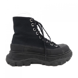 Giày ALEXANDER McQUEEN 611706 - Hàng hiệu Chính hãng