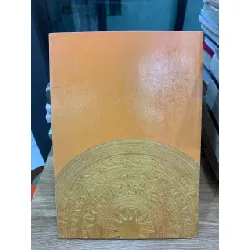 Tài liệu học tập kinh tế chính trị Mcas-LêNin- Trường ĐH Đại Nam 700785