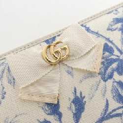 Ví Gucci 435819 K2I1J 621147