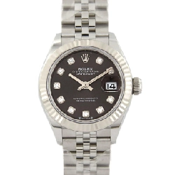 Rolex Datejust 279174G SSxWG tự động - Hàng hiệu Chính hãng