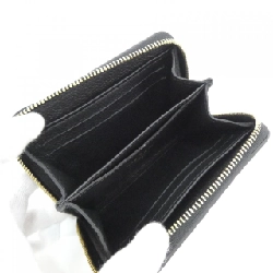 Ví tiền xu Louis Vuitton Monogram Empreinte Zippy M60574 - Hàng hiệu Chính hãng 769170