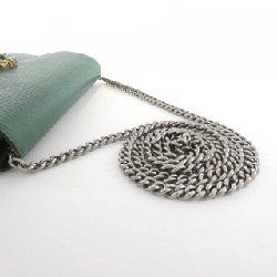 Ví xách Gucci Dionysus 401231 CAOGX 620195