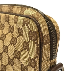 Gucci 92551 Túi đeo chéo - Hàng hiệu Chính hãng 766648