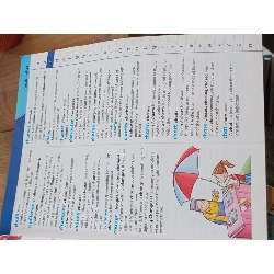 Junior Illustrated Dictionary Age 6+ - Collins 592159