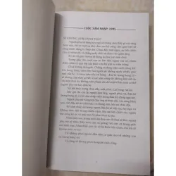 Sách: Làn sóng thứ 5 - TG: Rich Yancey 932515