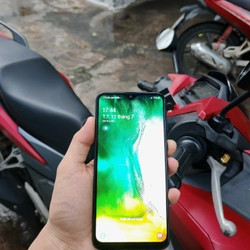 Điện thoại samsung m20 3/32gb pin 5000mah 502831