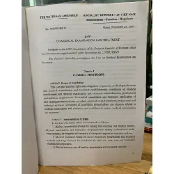 HEALTH PROFESSIONAL CERTIFICATION AND LICENSING 716700