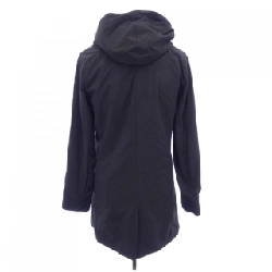 Áo khoác ウノピゥウノウグァーレトレリラックス 1PIU1UGUALE3 RELAX - Hàng hiệu Authentic 885129