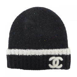 CHANEL AA8630BO9336 Mũ len - Hàng hiệu Chính hãng