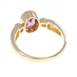 Nhẫn Tourmaline Tasaki - Hàng hiệu Authentic 835737