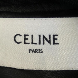 Celine CELINE 2W751495M Áo khoác - Hàng hiệu Chính hãng 897342