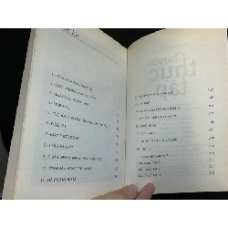 Chuyện thực tập - Từ giảng đường đến văn phòng, Đặng Huỳnh Mai Anh, mới 80% (ố vàng), 2013 SBM3001 913146